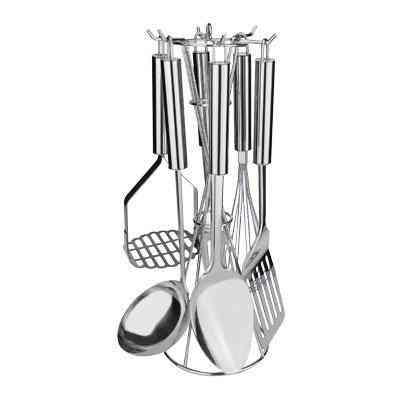 Кухонний набір 7 пр Bohmann BH 7786 Київ