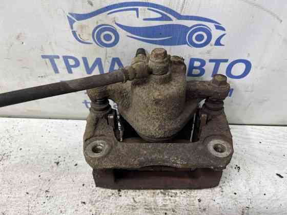 Суппорт задний правый Mazda CX 7 2006-2012 L23226980J (Арт. 79481) Киев