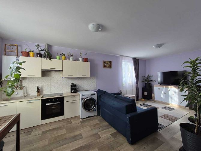 продажа 3-к дом Киево-Святошинский, Боярка, 85000 $ Боярка - зображення 8