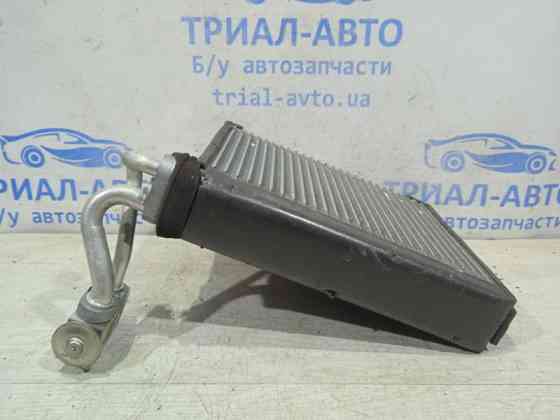 Осушитель кондиционера Nissan Qashqai J10 2.0 БЕНЗИН MR20DE 2006 (б/у) Киев