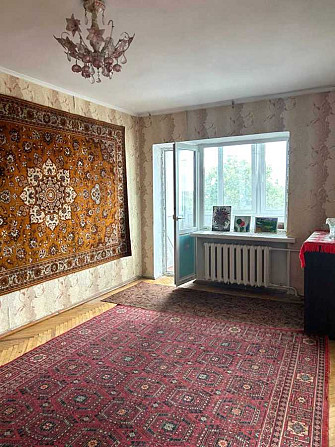 продажа 4-к квартира Луцк, 61000 $ Луцьк - зображення 7