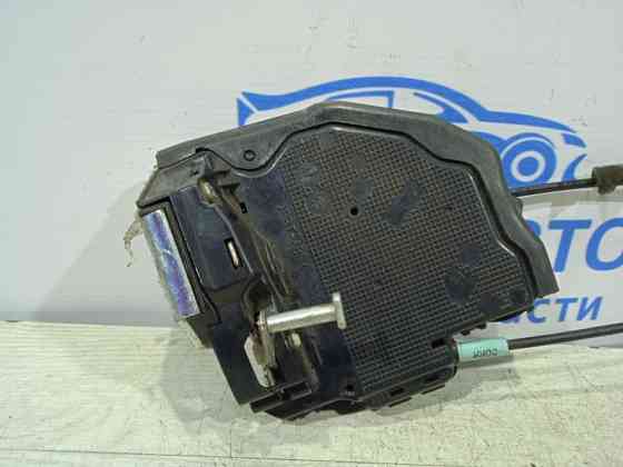 Замок двери задний правый Toyota Camry 2006-2011 6905006100 (Арт. 19732) Київ