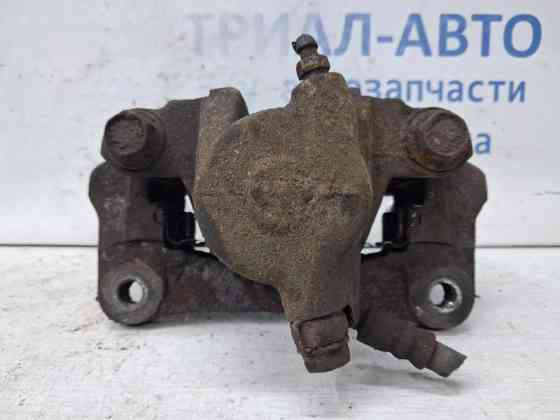 Суппорт задний левый Toyota Prado J120 4.0 1GR-FE 2002 (б/у) Київ