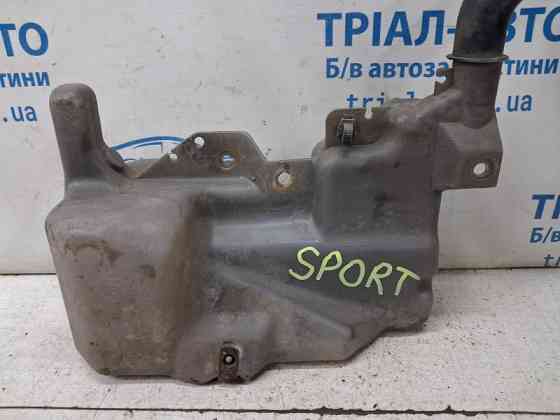 Бачок омывателя Mitsubishi Pajero Sport 1996-2008 MR495787 (Арт. 84896) Киев