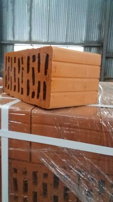 Цегла Півторачка 250*120*88, цегла Подвійна 250*120*138 (Кирпич, Блок, Керамблок) Тернополь - изображение 3