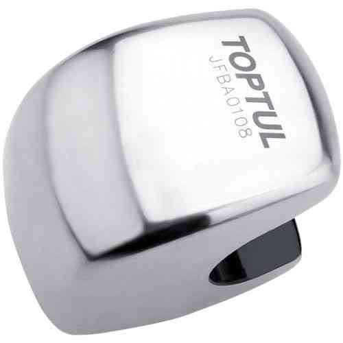 Оправка рихтовочная TOPTUL JFBA0108 Харьков