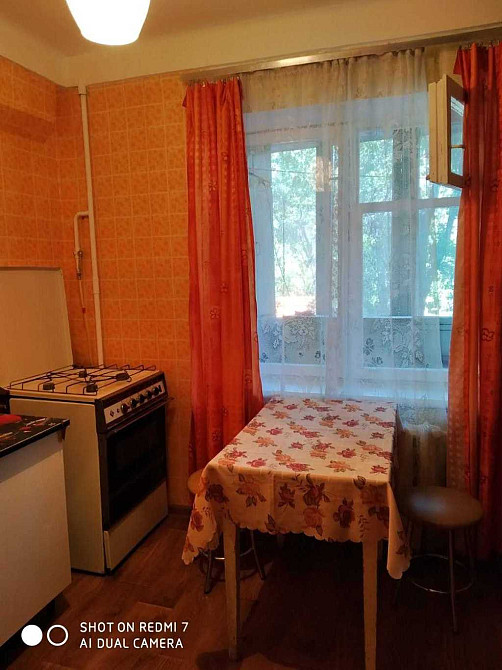 долгосрочная аренда 2-к квартира Киев, Деснянский, 10000 грн./мес. Київ - зображення 7