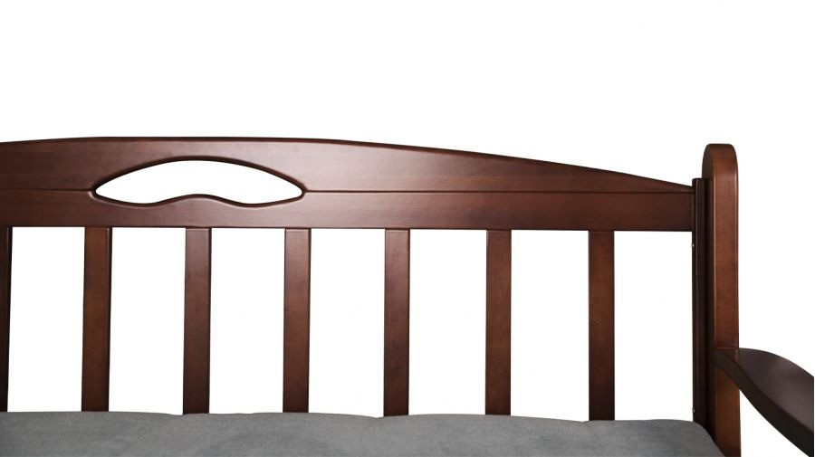 Диван аккордеон Торонто Константа Киев - изображение 11