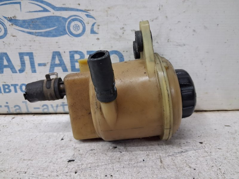 Бачок ГУР Chevrolet Captiva 2006-2018 96413748 (Арт. 87201) Киев - изображение 1