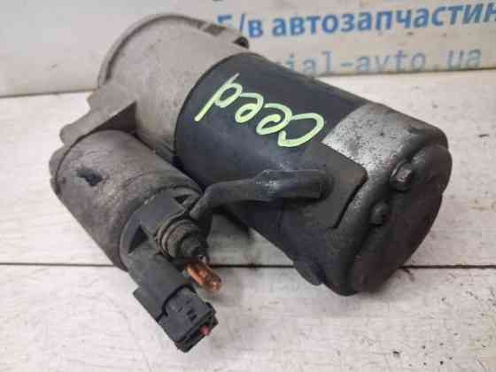 Стартер Kia Ceed 2006-2012 361002A100 (Арт. 84943) Київ