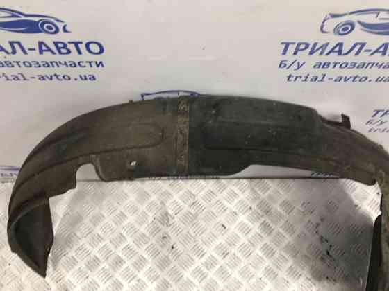 Подкрылок передний левый Kia Sportage 2010-2016 868113U000 (Арт. 58065) Київ