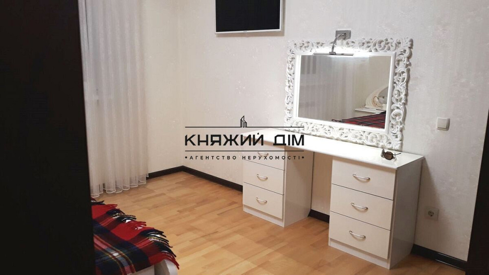 Продаж 2-кімнатної квартири М.Осокорки КОД 21146843 Київ - зображення 10