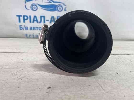 Патрубок воздушного фильтра Ford Fusion USA 2 1.5 БЕНЗИН ENUN0 2013 (б/у) Киев