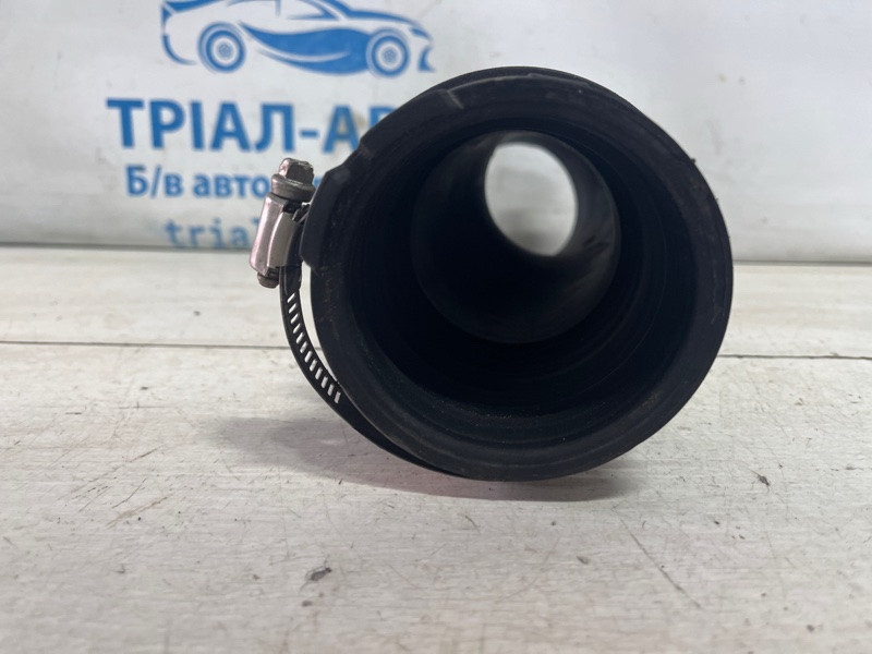 Патрубок воздушного фильтра Ford Fusion USA 2013-2020 HS7Z-9B659-A (Арт. 73926) Київ - зображення 6