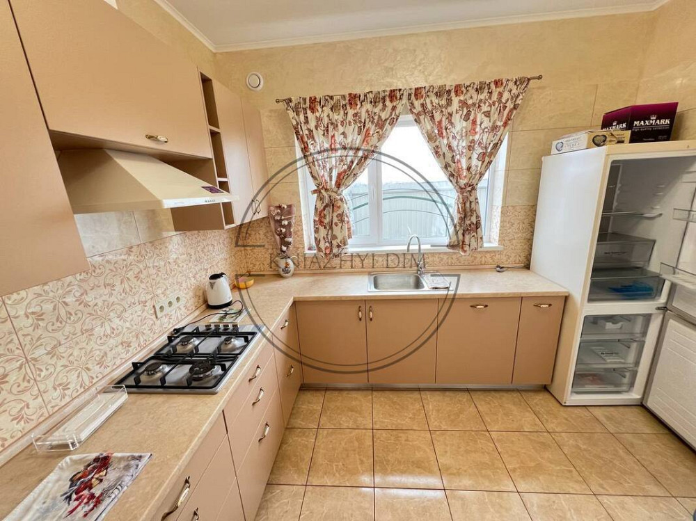 Продаж будинку Чабани КОД № 2211645 Київ - зображення 12