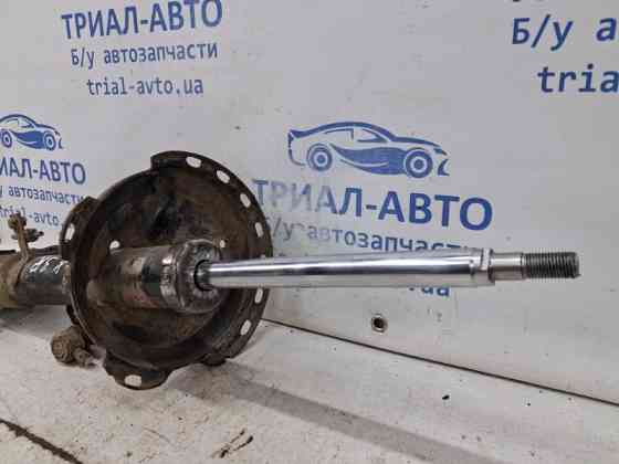Амортизатор задний Lexus RX 350 XU30 3.5 БЕНЗИН 2GRFE 2003 прав. (б/у) Київ