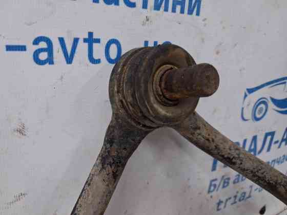 Рычаг передний верхний правый Kia Sorento 2002-2011 544203E100 (Арт. 69787) Киев