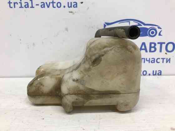 Бачок радиатора (расширительный) Mitsubishi Pajero Wagon 2006-2022 MR404879 (Арт. 56785) Київ