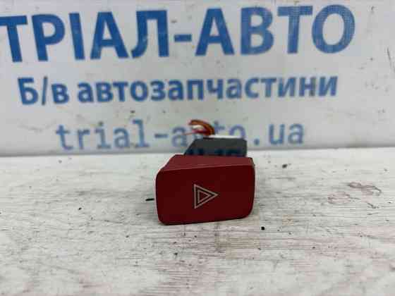 Кнопка аварийки Hyundai Tucson 2004-2009 937902E900CA (Арт. 84225) Киев