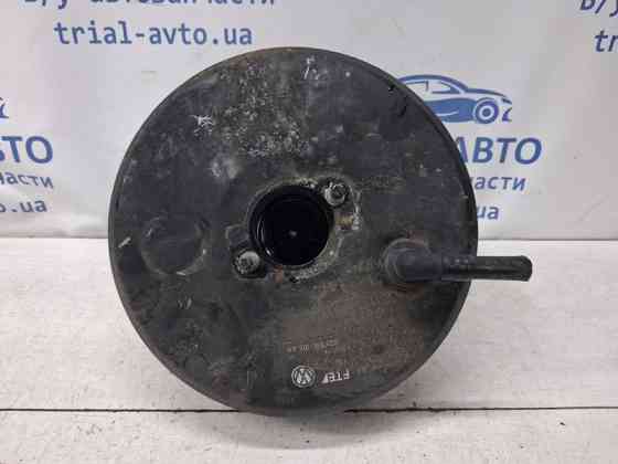 Вакуумный усилитель тормозов Skoda Fabia 5J 1.4 DIESEL 2007 (б/у) Київ