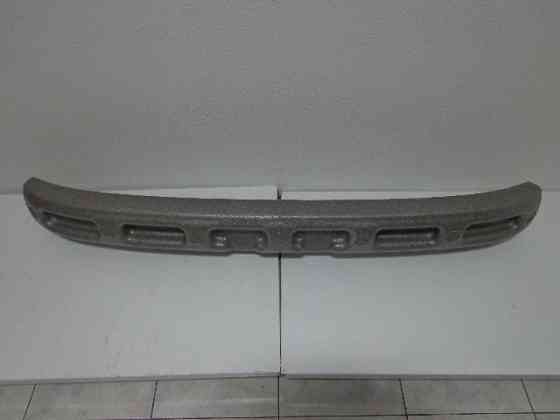 Абсорбер переднего бампера Nubira2 Дніпро