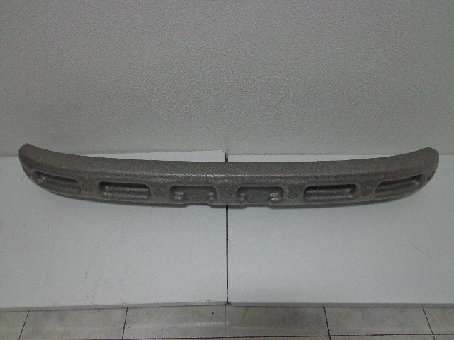 Абсорбер переднего бампера Nubira2 Дніпро - зображення 1