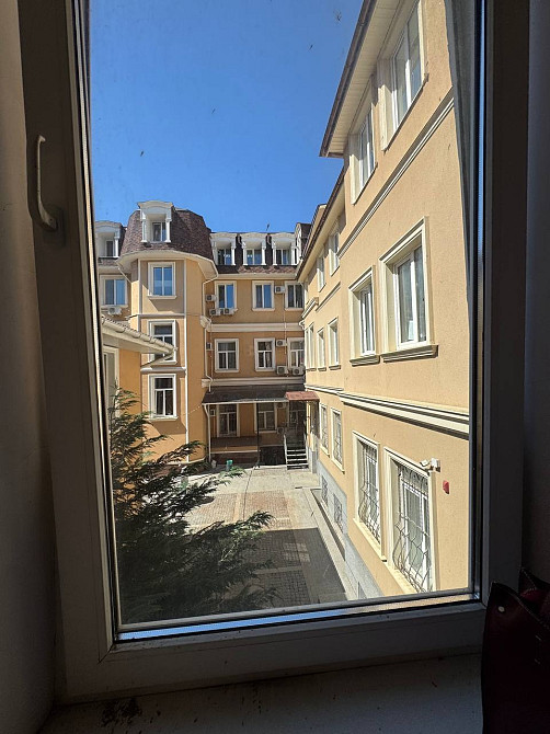 Продам 3-кімнатну квартиру Центр Одеси - вул. Новосельського Одесса - изображение 12