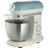 Кухонная машина Ariete ART-1588 BL 2400 Вт голубая Київ