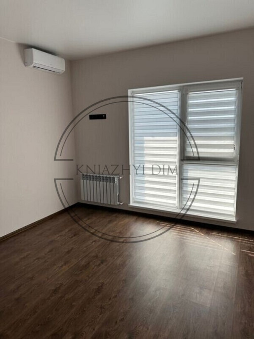 Перша здача! Оренда 2-х поверхового будинку в Гатному. №139376 Київ - зображення 10