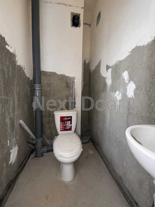 продажа 3-к квартира Киев, Дарницкий, 104000 $ Киев - изображение 10