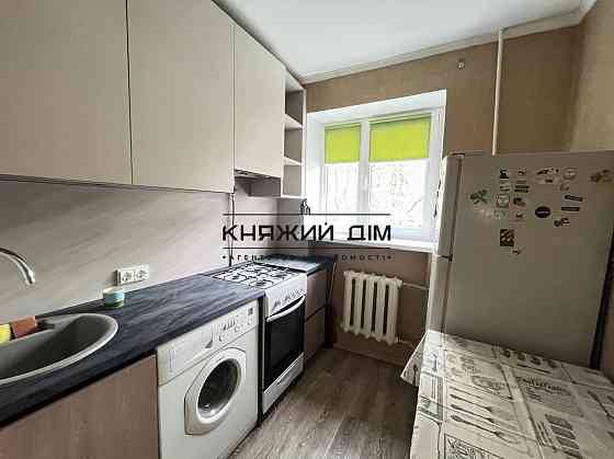 Оренда 1 кімнатна квартира м. Шулявська КОД 11204352 Київ