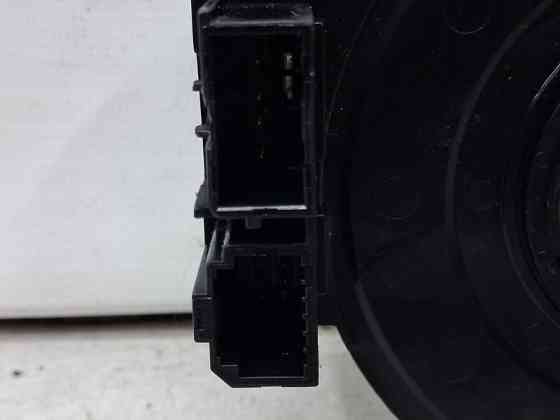 Шлейф AIRBAG Kia Sorento 2002-2011 934903E100 (Арт. 68153) Киев