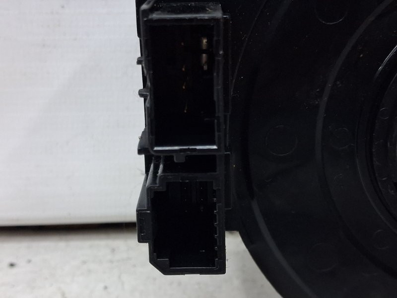 Шлейф AIRBAG Kia Sorento 2002-2011 934903E100 (Арт. 68153) Киев - изображение 4