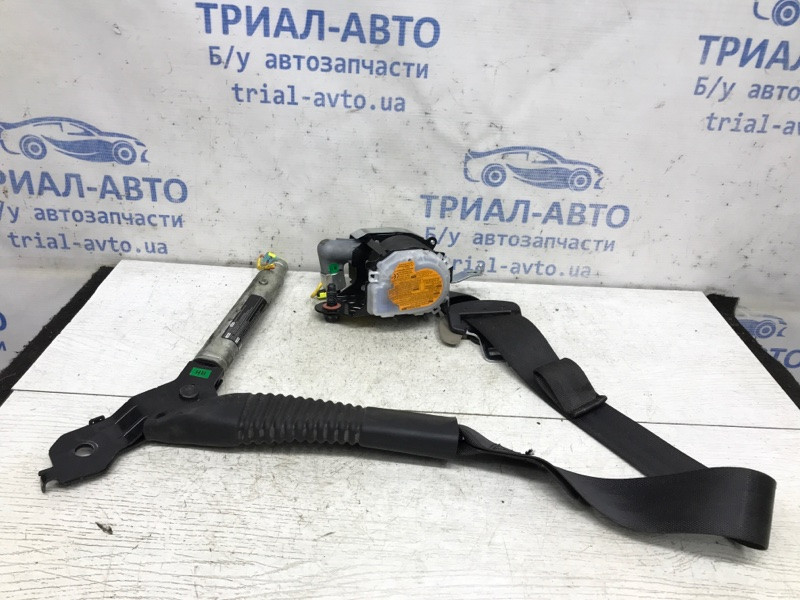 Ремень безопасности передний правый Hyundai Santa fe 2012-2019 88810-2W200 (Арт. 34613) Киев - изображение 1