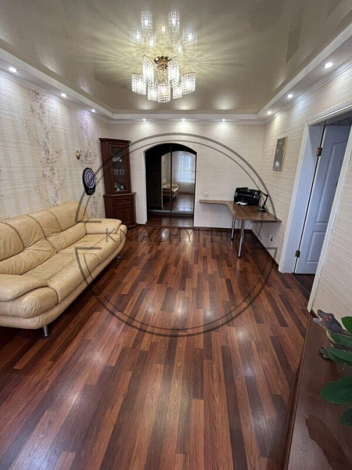 Оренда 2 кімнатної квартири по вул. Лариси Руденко 10 11202739 Київ - зображення 5