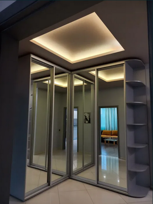 Комісія 25% здам 2-кім ЖК Смарагдовий Шаповала, 2 Київ - зображення 12