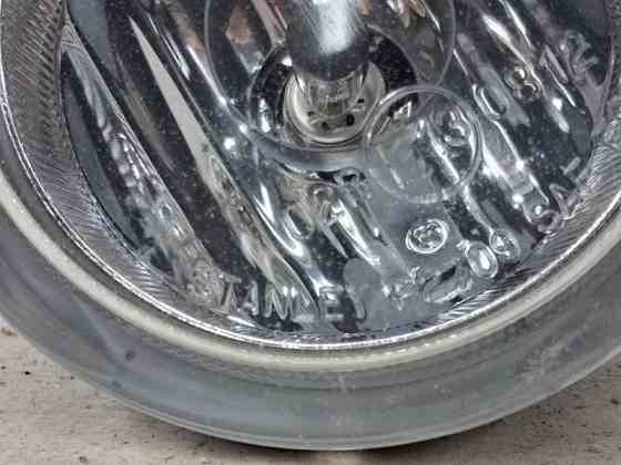 Фара противотуманная Suzuki SX4 2006-2014 3551054GA0 (Арт. 64596) Київ