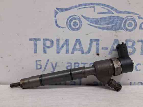 Форсунка топливная Kia Ceed 2012-2018 338002A900 (Арт. 61967) Киев