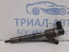 Форсунка топливная Kia Ceed 2012-2018 338002A900 (Арт. 61967) Киев