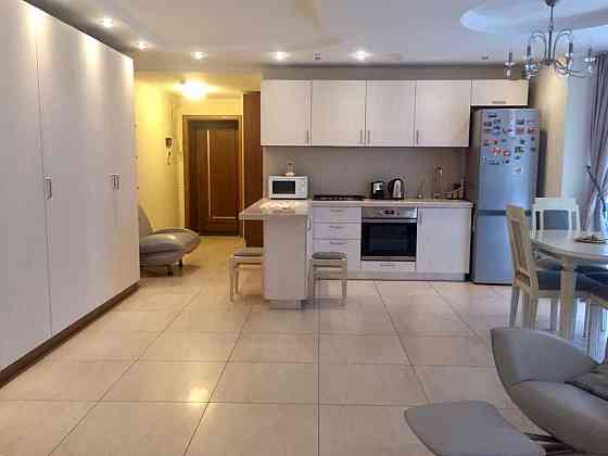 продажа 2-к квартира Киев, Печерский, 150000 $ Киев