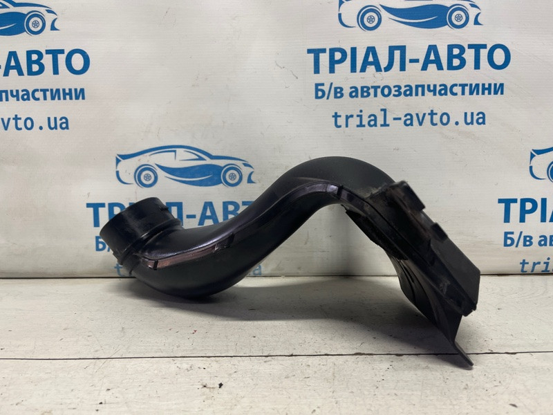 Воздухозаборник Mazda CX 9 TB 3.7 БЕНЗИН MZI 2006 (б/у) Киев - изображение 3