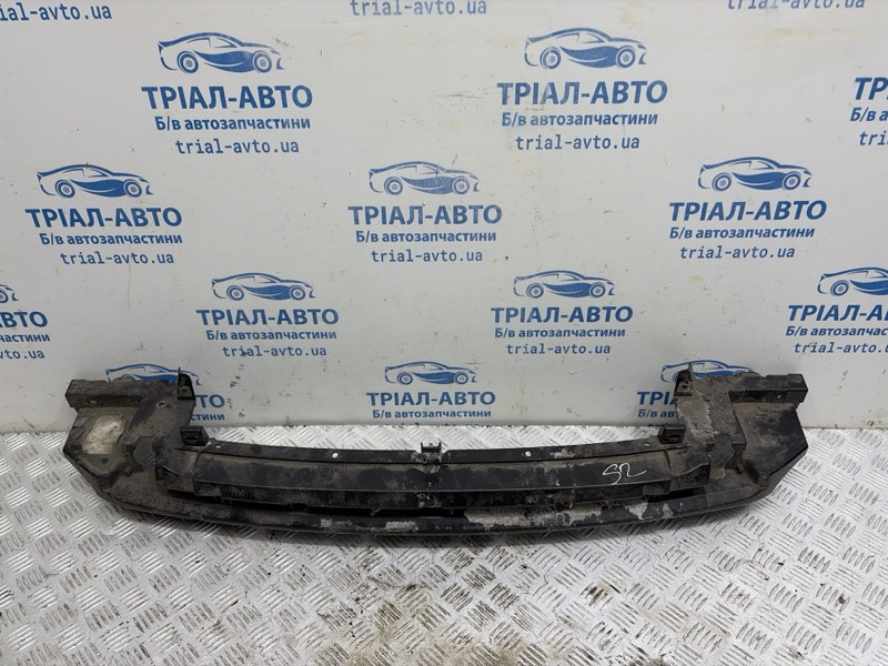 Усилитель бампера передний  Land Rover Range Rover Evoque 2011-2018 LR038530 (Арт. 83172) Киев - изображение 8