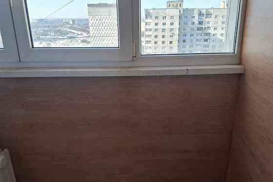 Купити 3-кімнатну квартиру, р-н Обрій, вул. Велика Кільцева Харьков