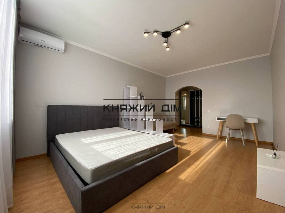 ОРЕНДА Є ГЕНЕРАТОР 1к квартира в Голосіївському районі вул Левітана 3 Код 1162398 Київ - зображення 10