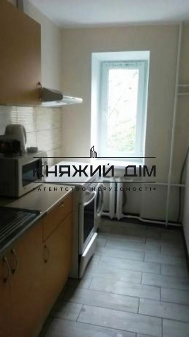 ОРЕНДА 2к. кв. ст. м. Печерська.вул. Цитадельна 9 код 11155014 Киев - изображение 1