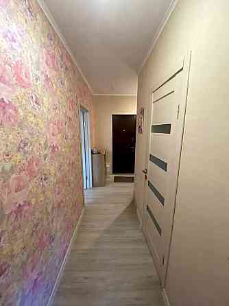 Продається 1-к квартиру 40м2 на Академіка Сахарова вул. 44, Селище Котовського Одеса