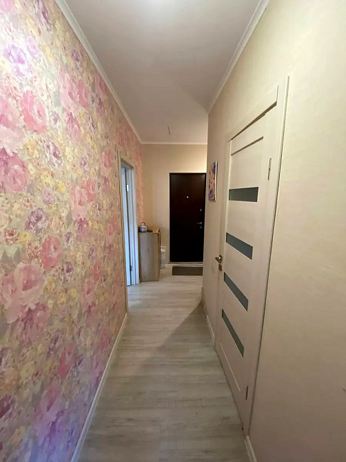 Продається 1-к квартиру 40м2 на Академіка Сахарова вул. 44, Селище Котовського Одесса - изображение 6