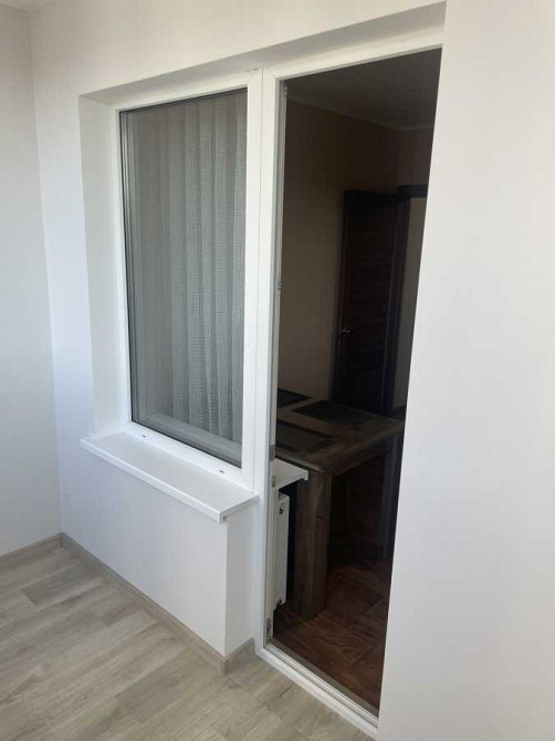 долгосрочная аренда 1-к квартира Киев, Оболонский, 15999 грн./мес. Київ - зображення 8