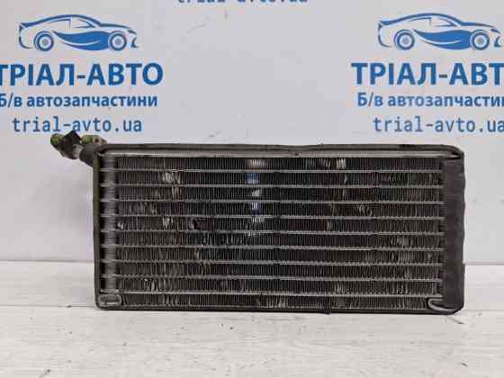 Осушитель кондиционера Toyota Prado 2002-2009 8847417010 (Арт. 70812) Киев
