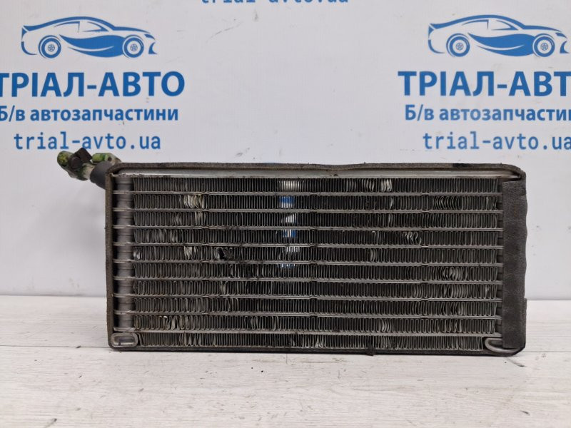 Осушитель кондиционера Toyota Prado 2002-2009 8847417010 (Арт. 70812) Киев - изображение 4